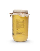 A2 Gir Cow Ghee 1000 ml