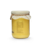 A2 Gir Cow Ghee 100 ml