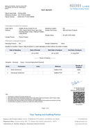 A2 Gir Cow Ghee 100 ml