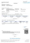 A2 Gir Cow Ghee 100 ml