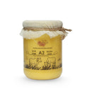 A2 Gir Cow Ghee 100 ml