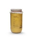A2 Gir Cow Ghee 1000 ml