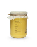 A2 Gir Cow Ghee 500 ml