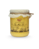 A2 Gir Cow Ghee 1000 ml