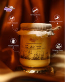 A2 Gir Cow Ghee 100 ml