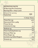 Cold Pressed Mustard Oil 1 Ltr