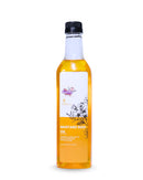 Cold Pressed Mustard Oil 1 Ltr