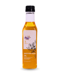 Cold Pressed Mustard Oil 500 Ml