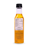 Cold Pressed Mustard Oil 500 Ml