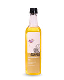 Cold Pressed Peanut Oil 1 Ltr
