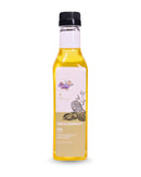 Cold Pressed Peanut Oil 500 Ml