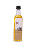 Cold Pressed Sesame Oil 1 Ltr