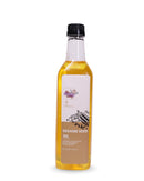 Cold Pressed Sesame Oil 1 Ltr