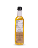 Cold Pressed Sesame Oil 1 Ltr