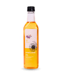 Cold Pressed Sunflower Oil 1 Ltr