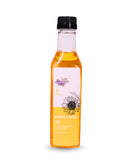 Cold Pressed Sunflower Oil 500 Ml